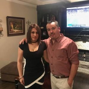 Meet your Posher, Noel